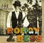 Porgy & Bess