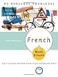 French Made Simple