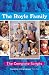 The Royle Family: The Complete Scripts