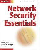 Network Security Essentials