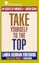 Take Yourself to the Top
