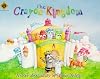 The Crayon Kingdom (Story Books)
