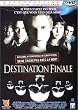 Destination finale - �dition Prestige