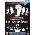 Destination finale - �dition Prestige