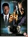 24: Complete Season 2