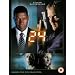 24: Complete Season 2