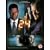 24: Complete Season 2