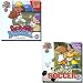 Backyard Soccer / Backyard Baseball Bundle (Windows / Mac)
