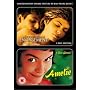 Amelie / A Very Long Engagement