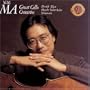 Great Cello Concertos