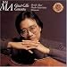 Great Cello Concertos