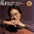 Great Cello Concertos