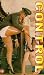 Control [VHS]