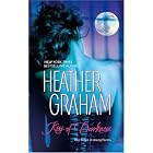 Kiss Of Darkness by Heather Graham
