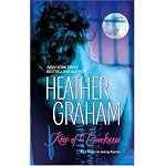 Kiss Of Darkness book cover