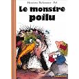 D�tails sur le produit