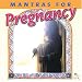 Produkt-Bild: Mantras for Pregnancy