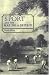 Sport and the Making of Britain (International Studies in the History of Sport)
