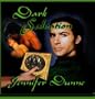 Dark Salvation