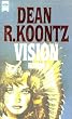 Vision.