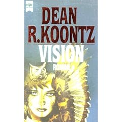 Vision.