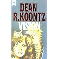 Vision.