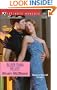 Bluer Than Velvet (Silhouette Intimate Moments No. 1031) (Intimate Moments, 1031)