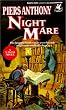 Night Mare