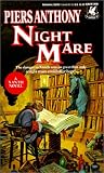 Night Mare