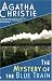 Search : The Mystery of the Blue Train (Digest) (Hercule Poirot)