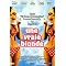 Petits Bijoux du Cinéma