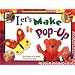 make pop-ups