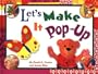 Let's Make It Pop-Up
