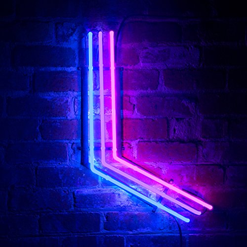 The Paper Kites - Twelvefour - Zortam Music