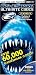 GameShark Ultimate Codes 2004 (Bradygames Take Your Games Further)