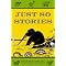 Ambleside Online Year 1 Required Books
