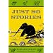 Just So Stories for Little Children