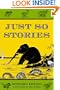 Just So Stories