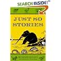 Just So Stories