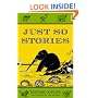 Just So Stories