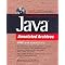 Path to Java's Higher Grounds