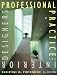 Books : Professional Practice for Interior Designers 2e