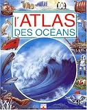 L'Atlas des oc�ans