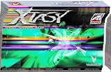 VisionTek Xtasy 9100 128MB DDR AGP (VGA, DVI)