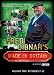 Fred Dibnah - Made In Britain - Part 2 [DVD]