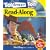 Disney Pixar's Toy Story: Read-Along (Disney's Read Along)