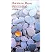 gro�artige werke