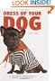 Dress Up Your Dog