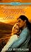 Book Heart of the Hills (American Dreams)