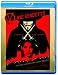 DVD : V wie Vendetta [Blu-ray]